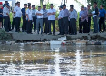 Banjir