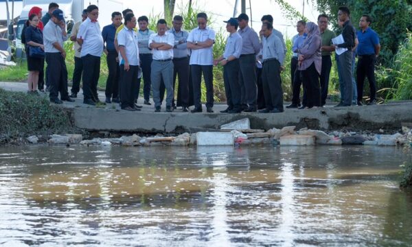 Banjir