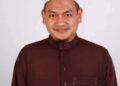 MUHAMMAD FAWWAZ MOHAMAD JAN