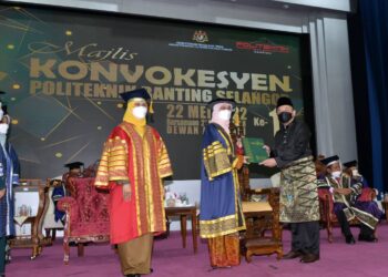 diploma
