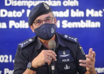 MOHAMAD MAT YUSOP