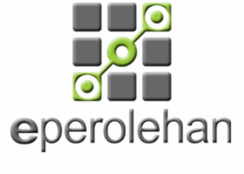 eperolehan
