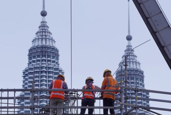 indonesia