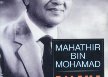 SEJAK dari awal pembabitan Dr. Mahathir Mohamad dalam arena politik, beliau sudah pun memperjuangkan nasib orang Melayu secara amat konsisten sehingga kini.