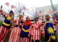SIFAT sopan santun amat penting dalam merapatkan hubungan antara etnik terutama dalam masyarakat Malaysia yang bersifat majmuk.