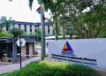 SURUHANJAYA Komunikasi dan Multimedia Malaysia (SKMM)