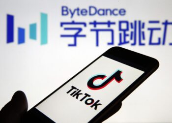 PARA pengguna TikTok sendiri perlu lebih bertanggungjawab di dalam menggunakan aplikasi berkenaan.