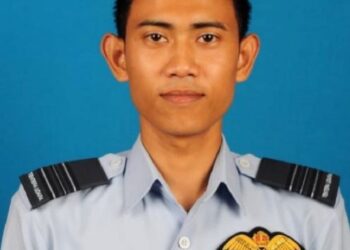 MOHD. FAREEZ OMAR