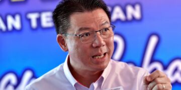 Pas Kerajaan Perpaduan