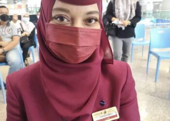 FARAH SABRINA RAYMOND RAFIQUE