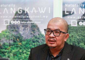 Nasaruddin Abdul Muttalib