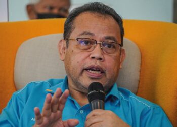 ABDUL FATTAH ABDULLAH