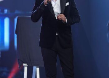 Fazley Yaakob