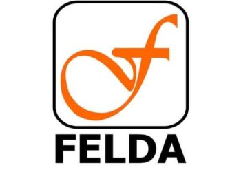 Felda perlu kekal identiti JKKR