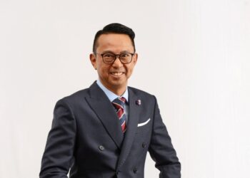 ISKANDAR MIZAL MAHMOOD
