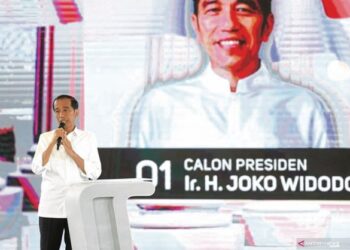 Malaysia boleh mencontohi Indonesia yang menetapkan pemilihan Presiden dilangsungkan secara automatik pada tarikh tertentu.