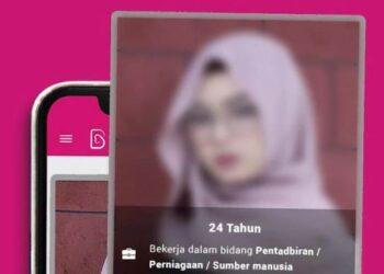 aplikasi