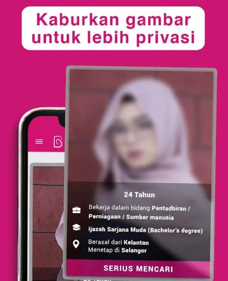 aplikasi