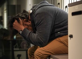 Masalah mati pucuk masih boleh dirawat melalui pengambilan ubat-ubatan dan mengamalkan gaya hidup sihat. – GAMBAR HIASAN