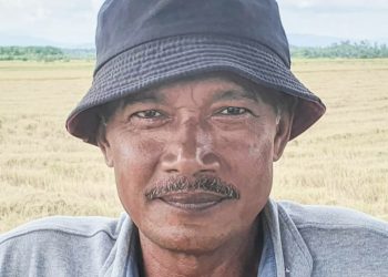 ABD. GHANI MOHD. ROS