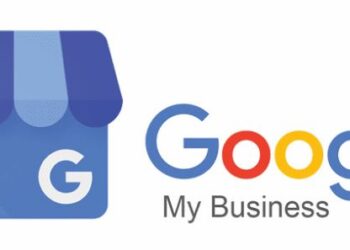 PLATFORM Google My Business menyediakan pelbagai kemudahan kepada pemilik akaun untuk memaparkan profil perniagaan. - GAMBAR HIASAN