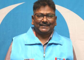 S. Gopalakrishnan