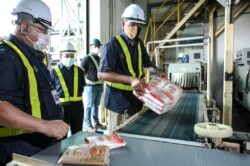 Bekalan Gula Dijamin Kembali Pulih Utusan Digital