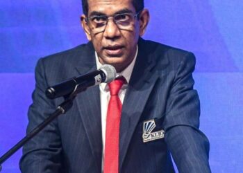 JAHABERDEEN MOHAMED YUNOOS