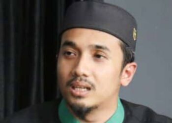 MUHAMMAD HAFIZ MOHD. HANEEFA