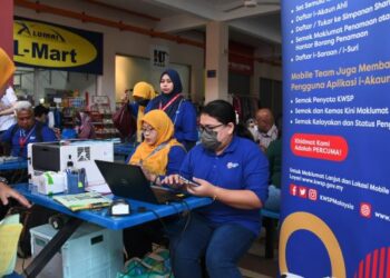 HAK istimewa Melayu dan bumiputera itu adalah harta warisan yang dihalalkan undang-undang.