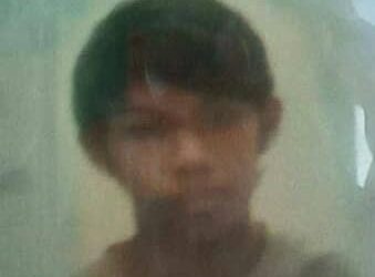 MUHAMMAD HIBATULLAH HAKIM RAZAK