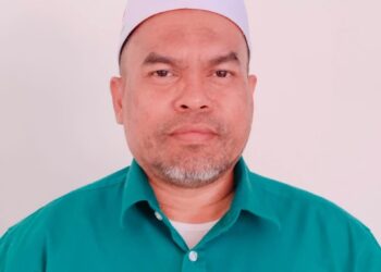 HAMDAN ABDULLAH