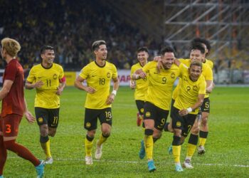 SKUAD Harimau Malaya akan mengharungi dua aksi persahabatan Tier 1 pada September ini .