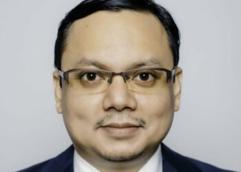 MOHAMAD HISHAMUDIN MUDA