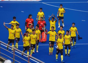 hoki