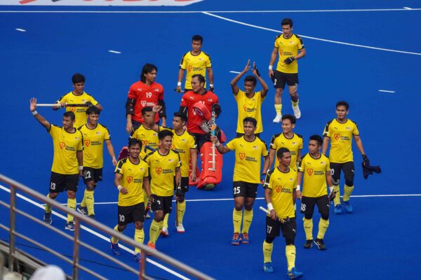 hoki