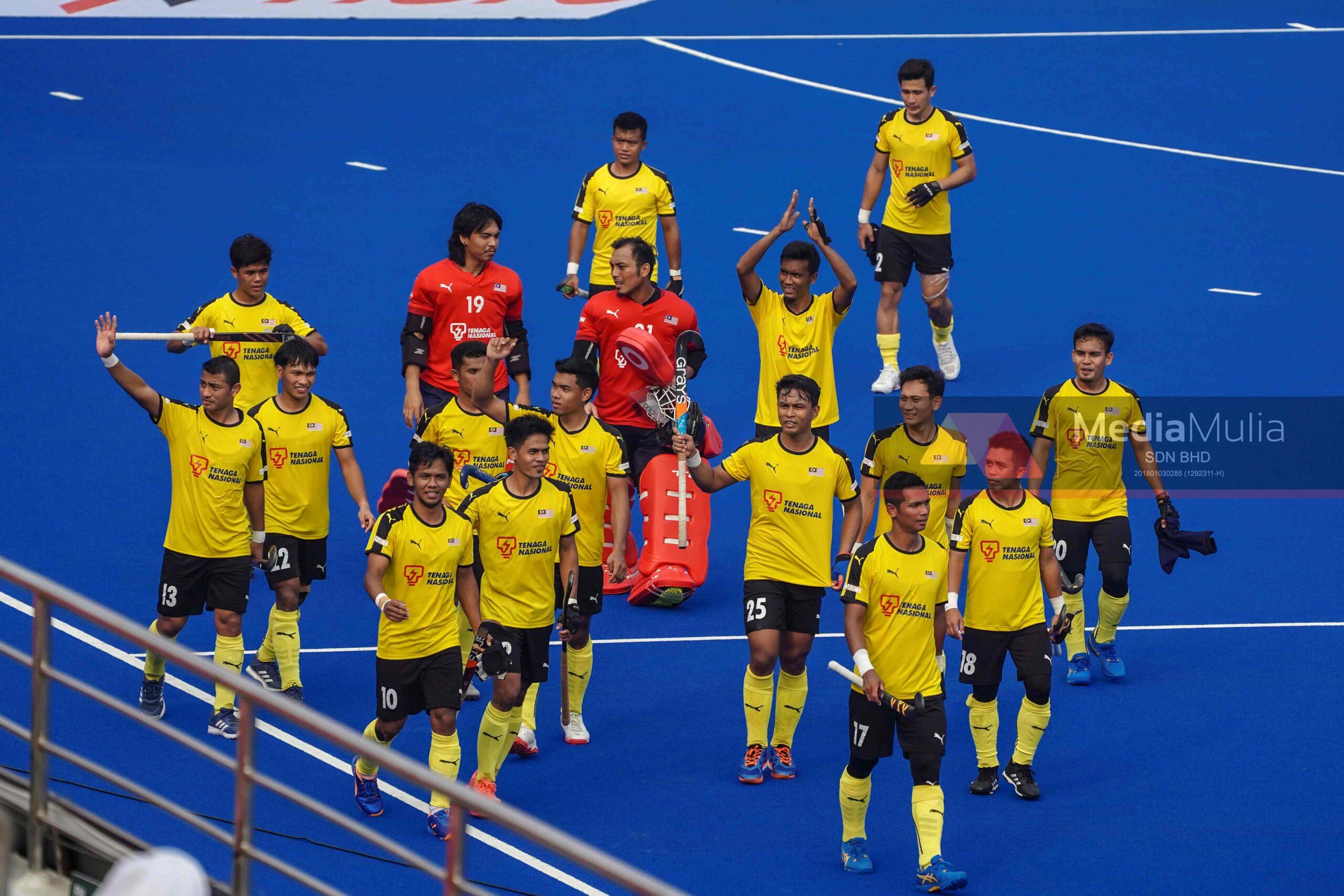 hoki