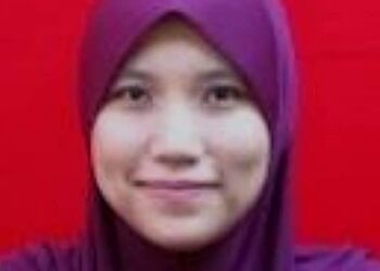 INTAN LIANA SUHAIME