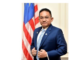 IRMOHIZAM IBRAHIM