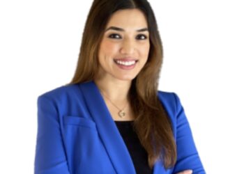 WAN IZZANA FATIMAH ZABEDAH MOHAMAD SALLEH