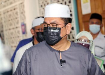 SULAIMAN MD. ALI