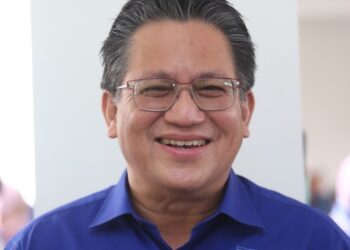 NUR JAZLAN MOHAMED