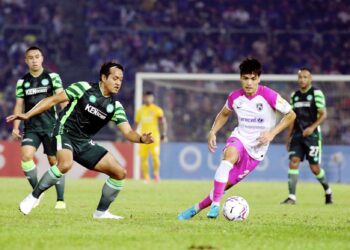 jdt
