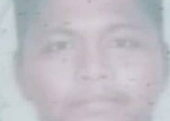 MUHAMMAD FIRDAUS ADNAN