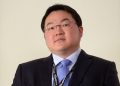 JHO LOW