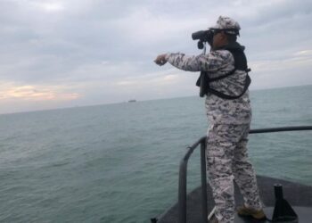 MARITIM Malaysia mengalami kerugian RM20,000 kos bahan bakar untuk melaksanakan misi mencari dan menyelamat sebuah kapal karam, namun akhirnya dipercayai panggilan palsu.
