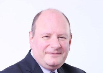 JOEL KORNREICH