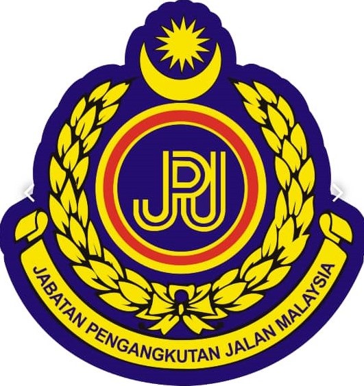 JPJ minta orang  ramai  hantar aduan lengkap Utusan Digital