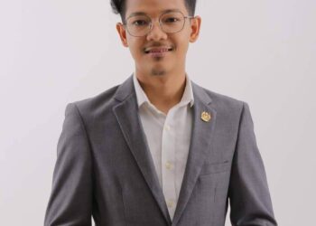 JUN ABDUL MUTALIB HASAN