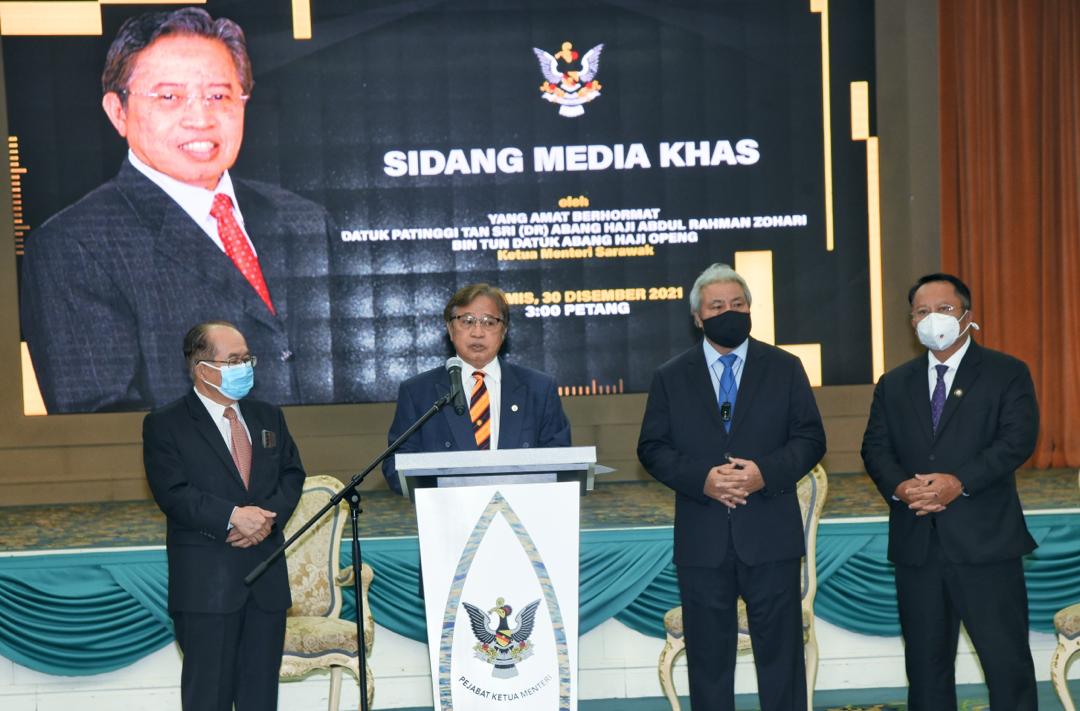 Khas sidang hari ini media Kemenag Gelar